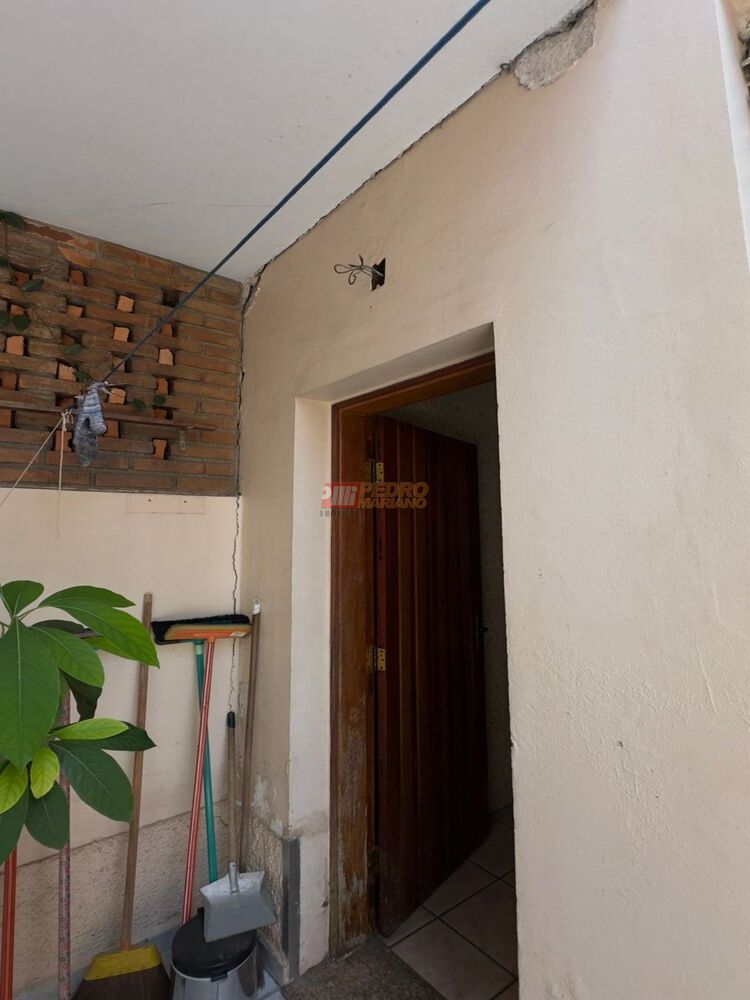 Sobrado, 3 quartos, 174 m² - Foto 16