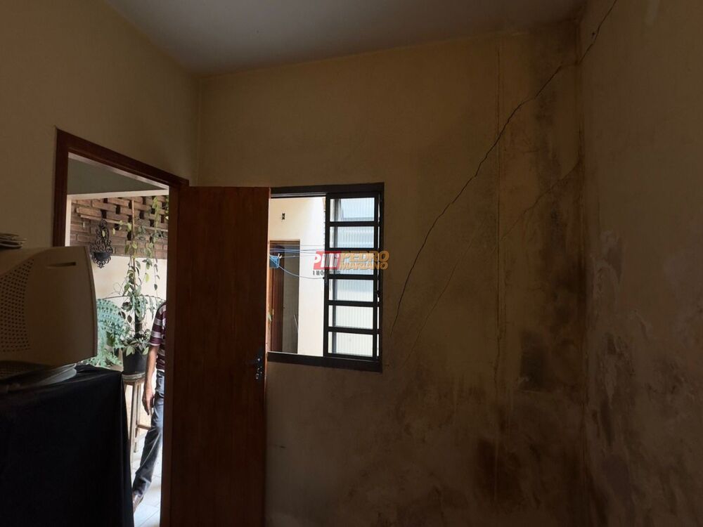 Sobrado, 3 quartos, 174 m² - Foto 21