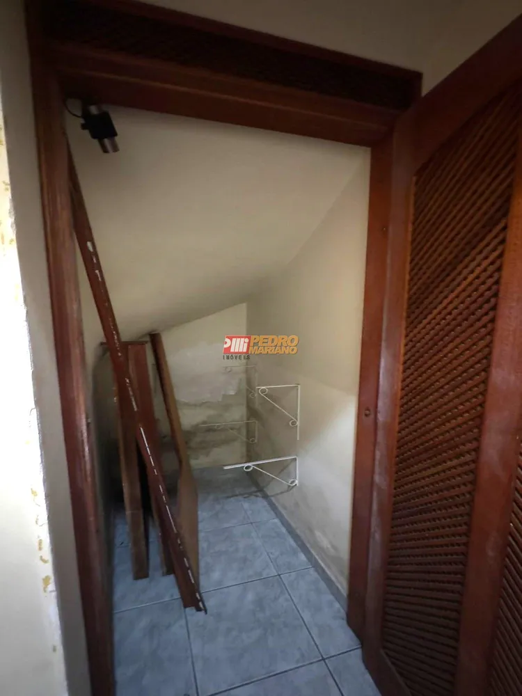 Sobrado, 3 quartos, 174 m² - Foto 26