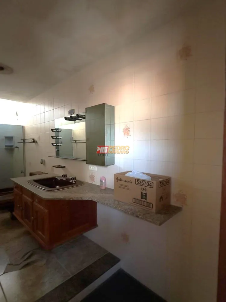 Sobrado, 3 quartos, 174 m² - Foto 13