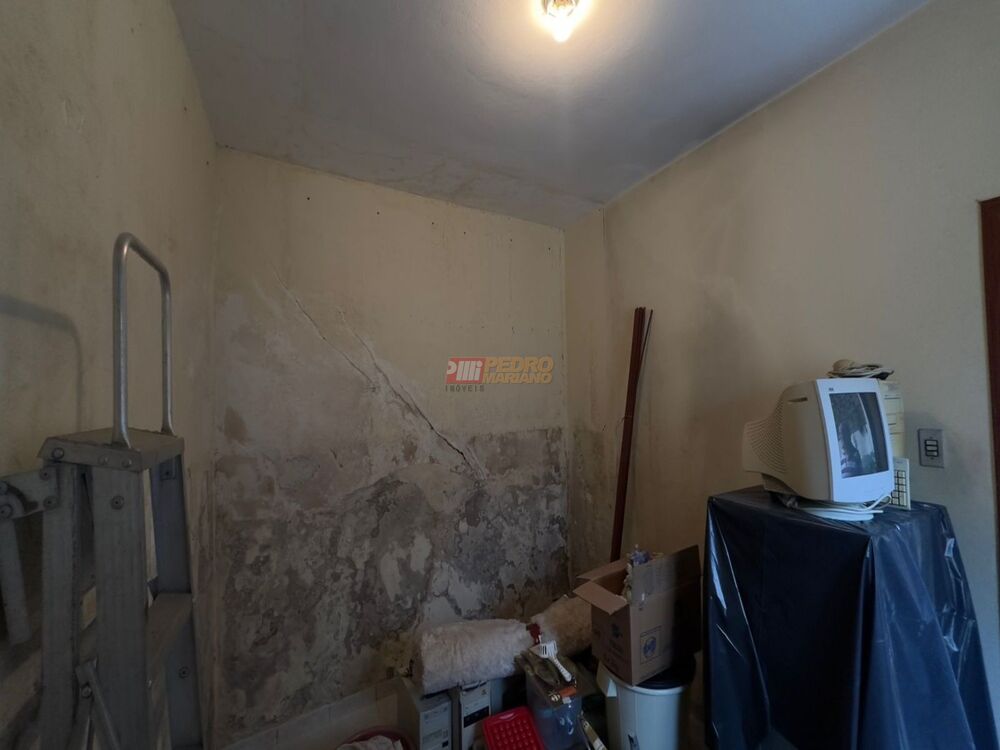 Sobrado, 3 quartos, 174 m² - Foto 23