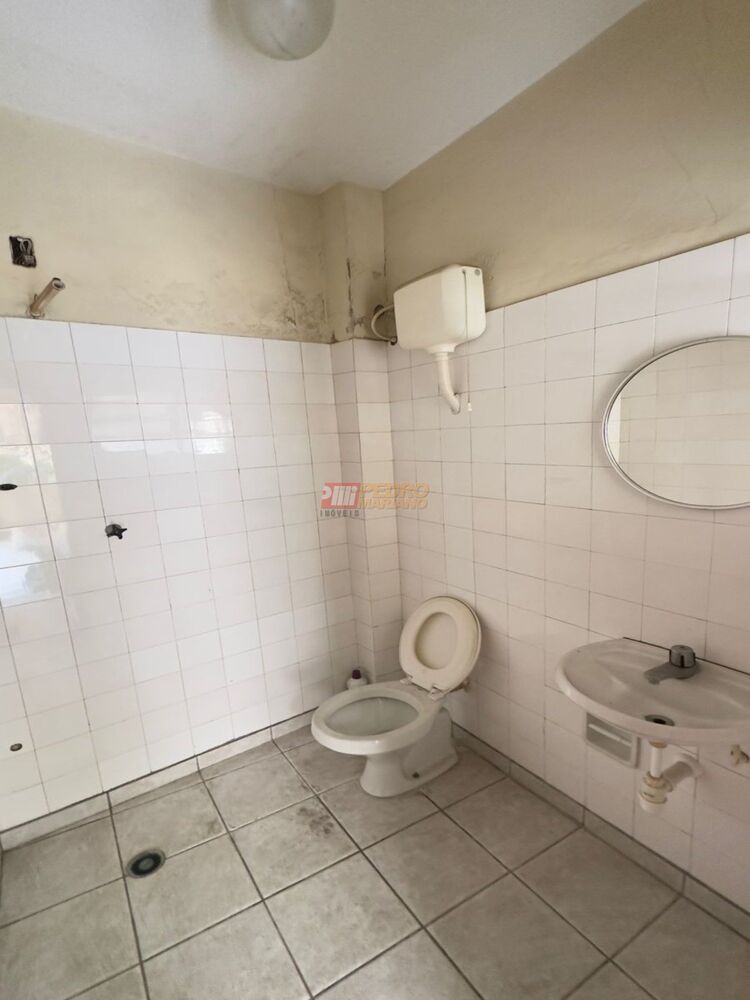 Sobrado, 3 quartos, 174 m² - Foto 17