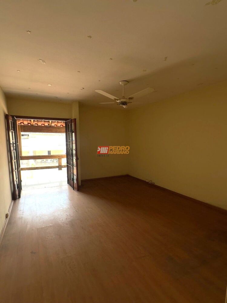 Sobrado, 3 quartos, 174 m² - Foto 8