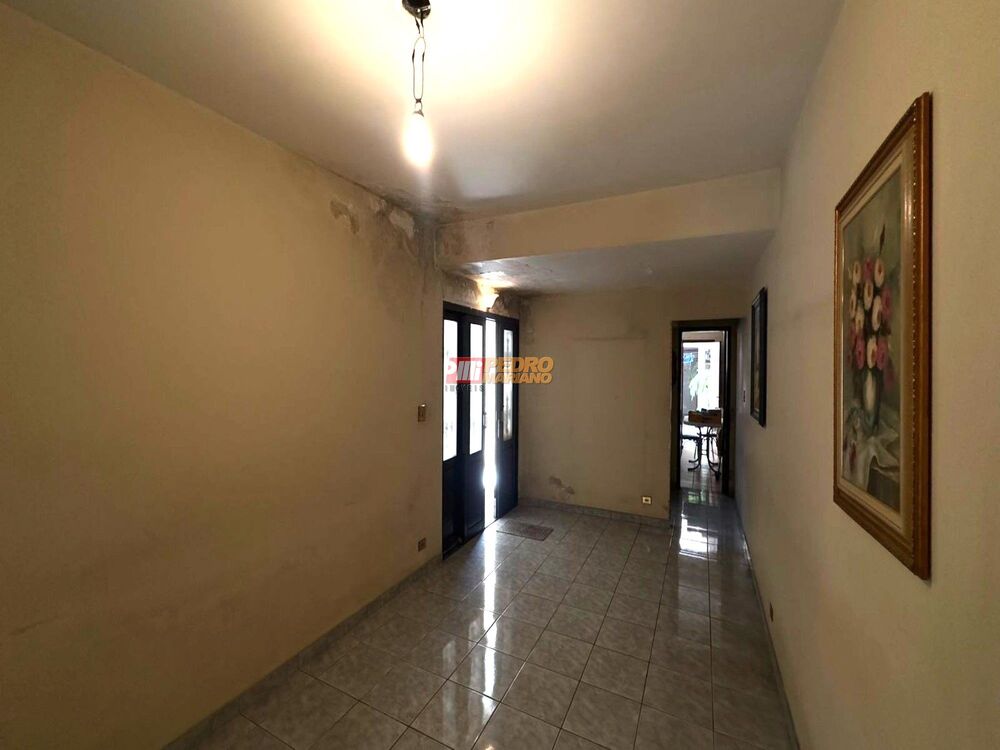 Sobrado, 3 quartos, 174 m² - Foto 2