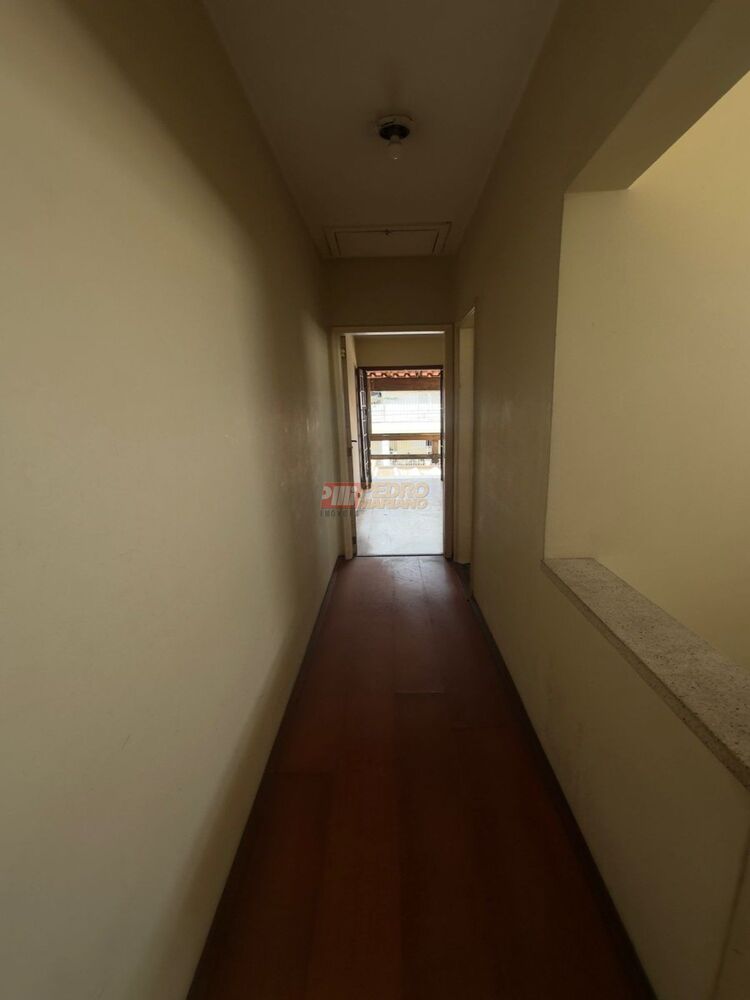 Sobrado, 3 quartos, 174 m² - Foto 6