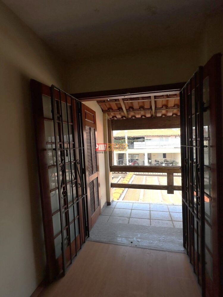 Sobrado, 3 quartos, 174 m² - Foto 10