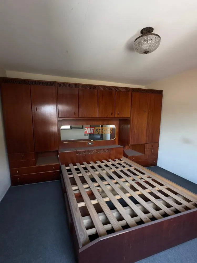 Sobrado, 3 quartos, 174 m² - Foto 15
