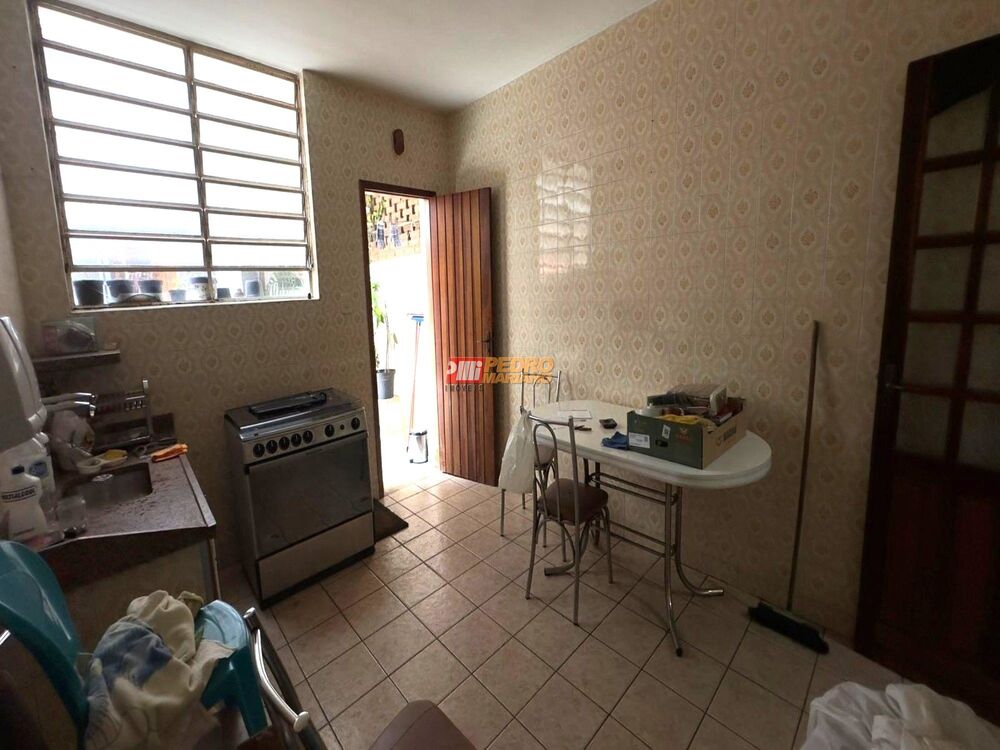 Sobrado, 3 quartos, 174 m² - Foto 14