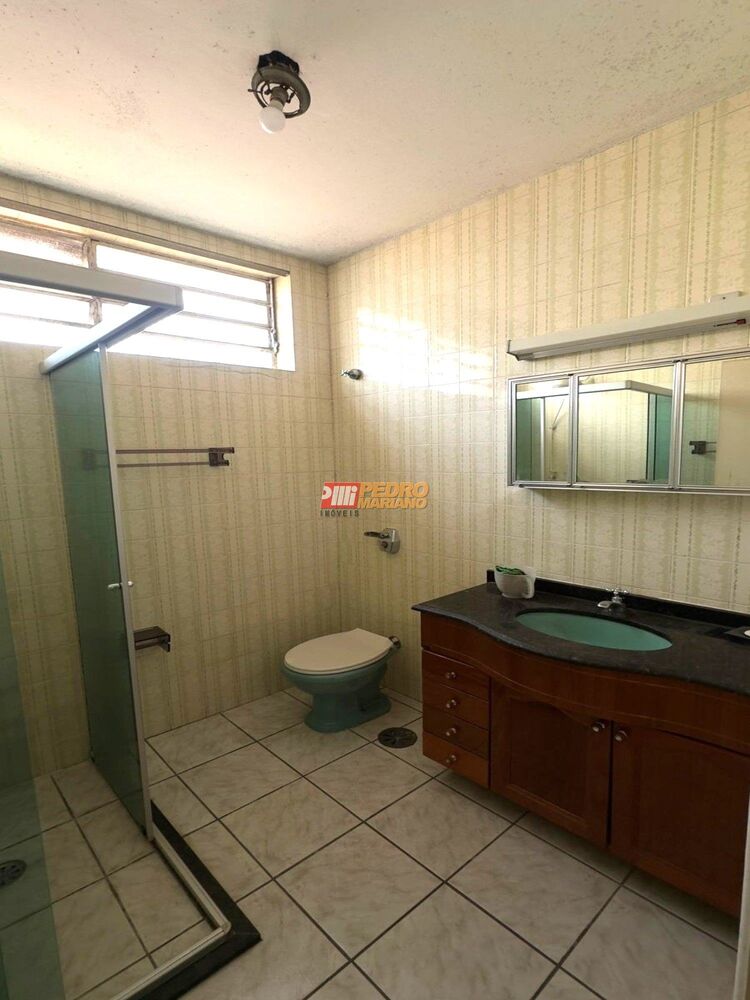 Sobrado, 3 quartos, 174 m² - Foto 7