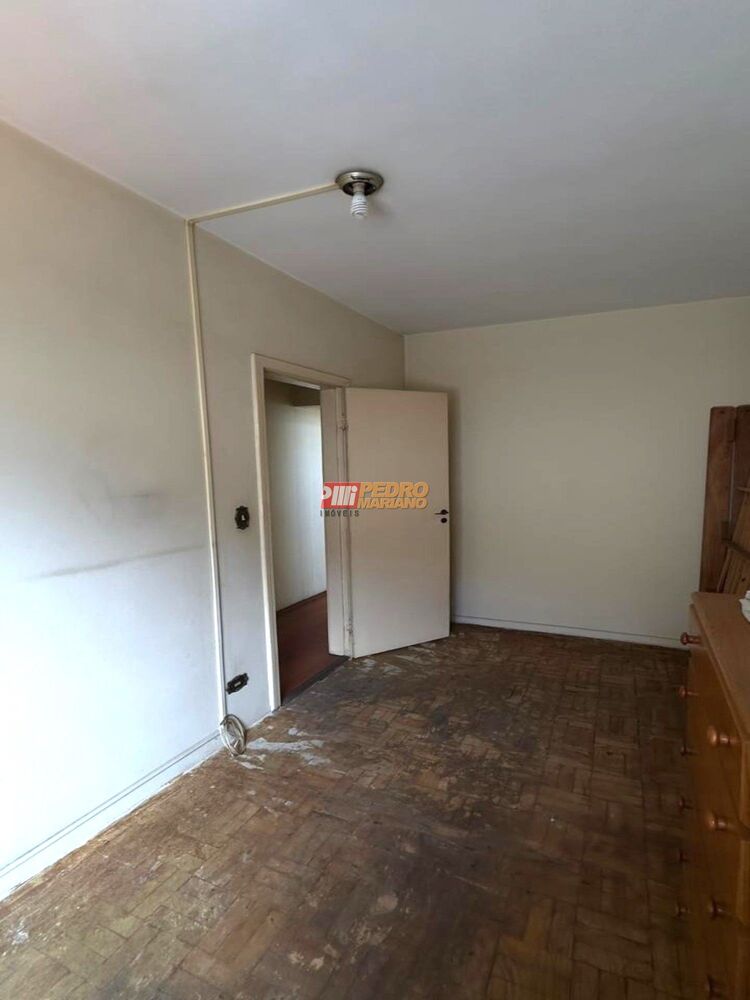 Sobrado, 3 quartos, 174 m² - Foto 4