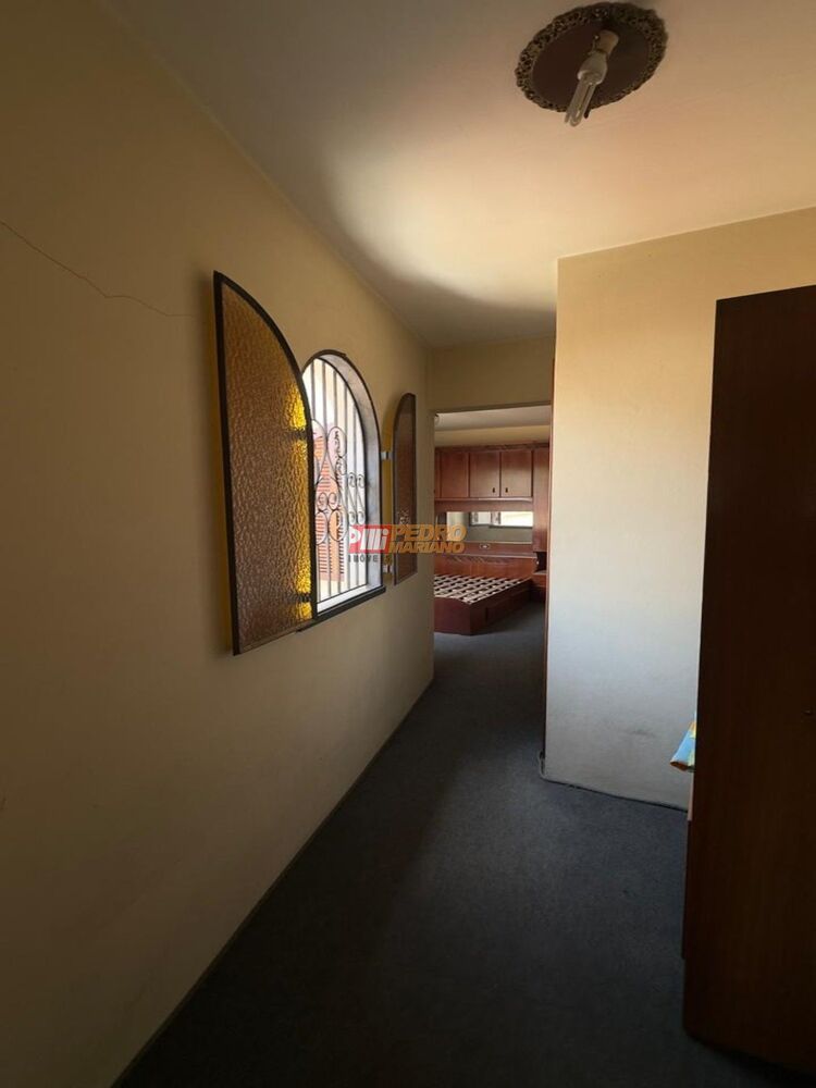 Sobrado, 3 quartos, 174 m² - Foto 5