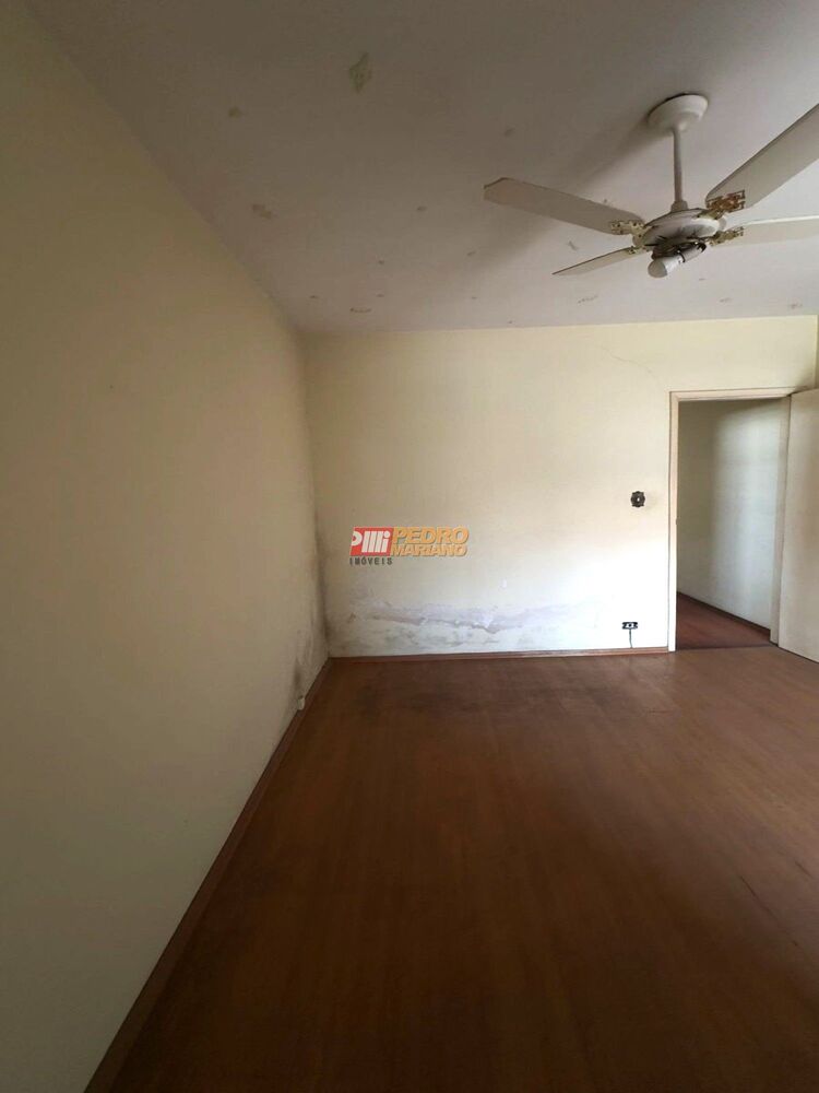 Sobrado, 3 quartos, 174 m² - Foto 9