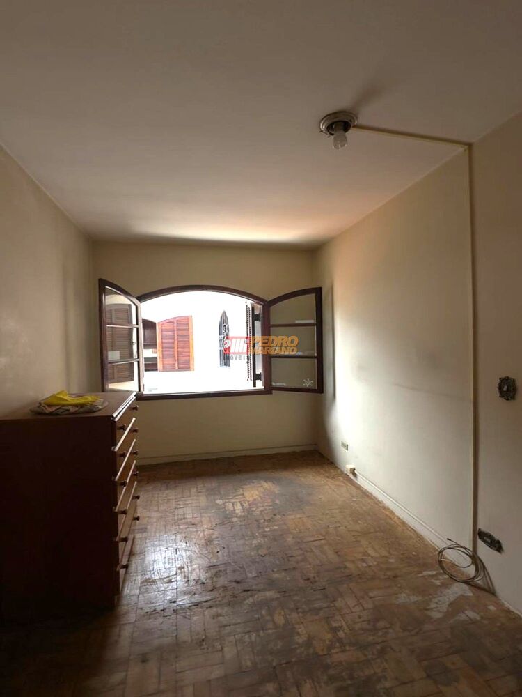 Sobrado, 3 quartos, 174 m² - Foto 3