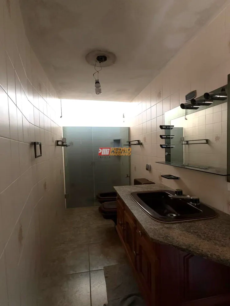 Sobrado, 3 quartos, 174 m² - Foto 14