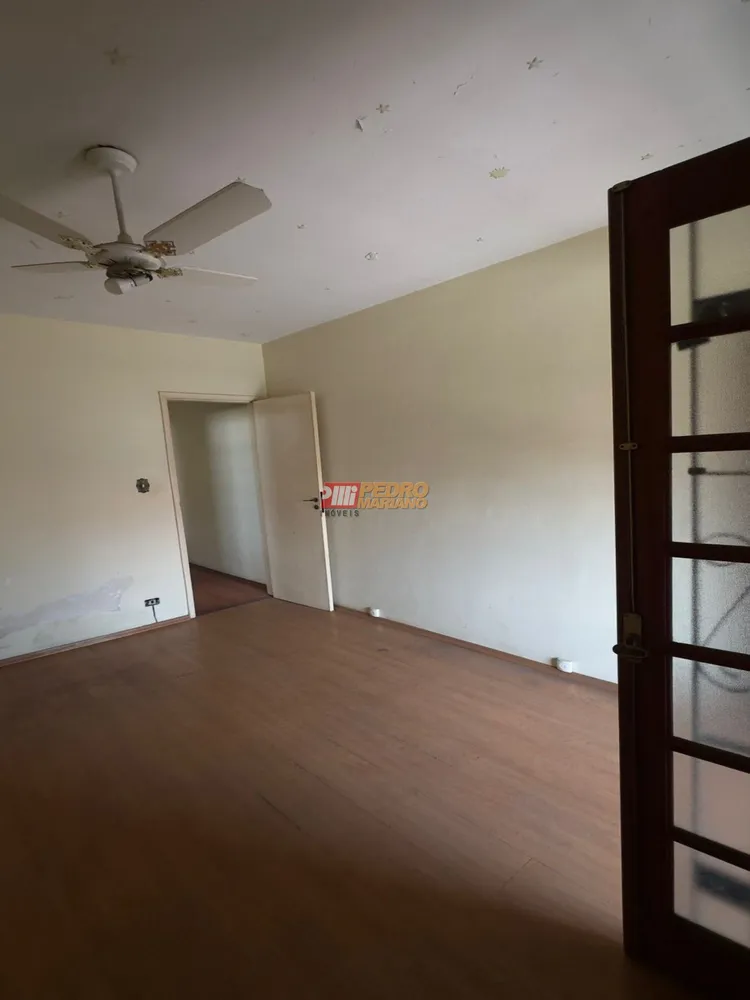Sobrado, 3 quartos, 174 m² - Foto 20