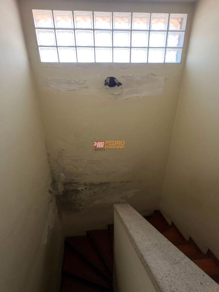 Sobrado, 3 quartos, 174 m² - Foto 19