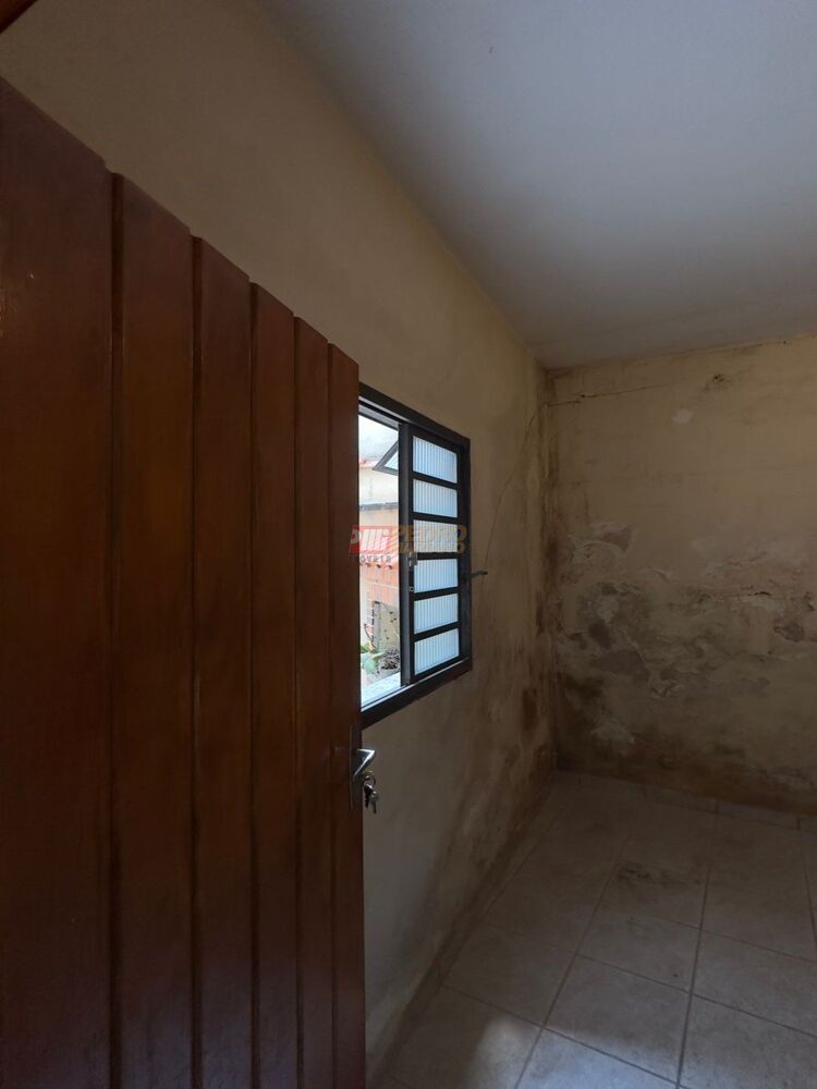 Sobrado, 3 quartos, 174 m² - Foto 20