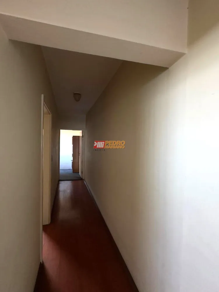 Sobrado, 3 quartos, 174 m² - Foto 9