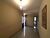Sobrado, 3 quartos, 174 m² - Foto 2