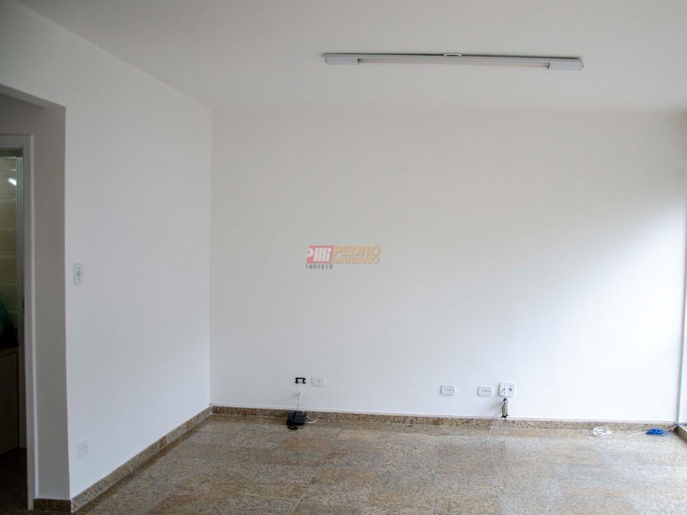 Sala-Conjunto, 43 m² - Foto 3