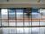 Sala-Conjunto, 43 m² - Foto 4