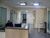 Sala-Conjunto, 43 m² - Foto 7