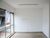 Sala-Conjunto, 43 m² - Foto 2