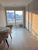Apartamento, 2 quartos, 57 m² - Foto 1