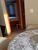Apartamento, 2 quartos, 57 m² - Foto 5