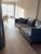 Apartamento, 2 quartos, 57 m² - Foto 3