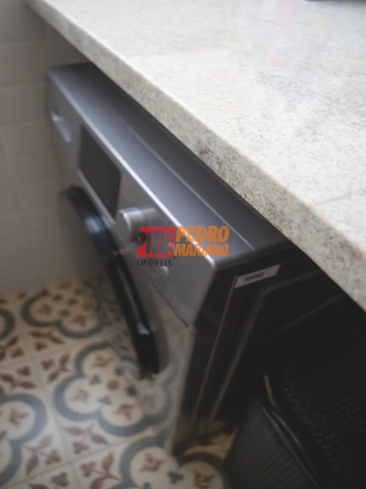 Apartamento, 3 quartos, 67 m² - Foto 9