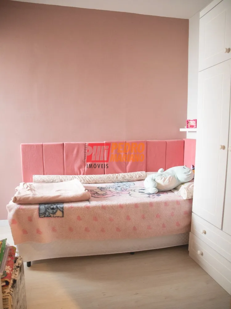 Apartamento, 3 quartos, 67 m² - Foto 4