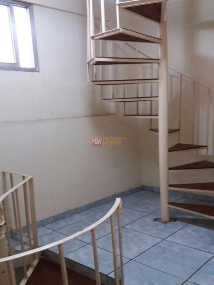 Sobrado, 4 quartos, 429 m² - Foto 8