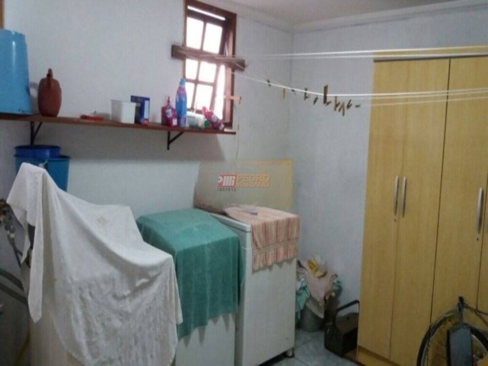 Sobrado, 4 quartos, 429 m² - Foto 21