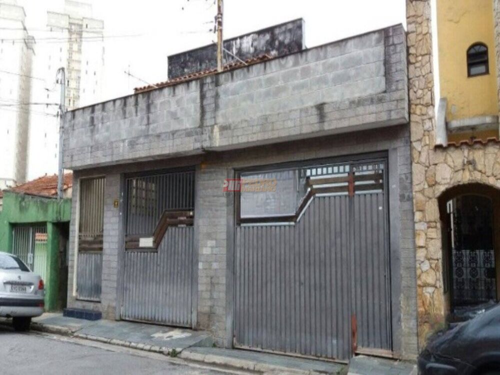 Sobrado, 4 quartos, 429 m² - Foto 28
