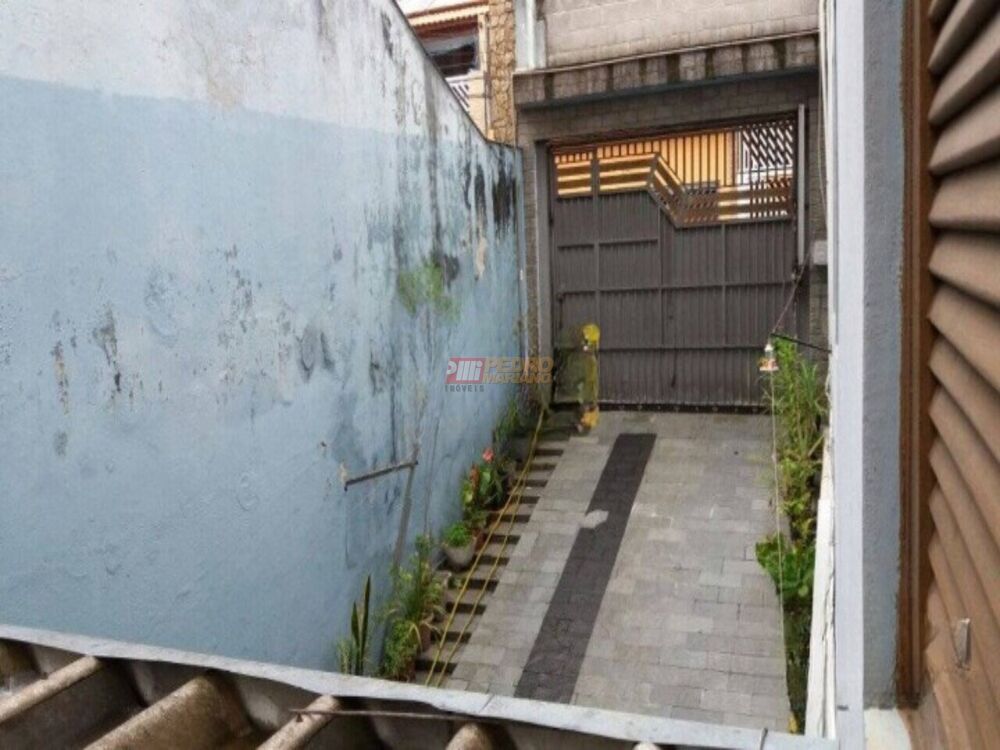 Sobrado, 4 quartos, 429 m² - Foto 26