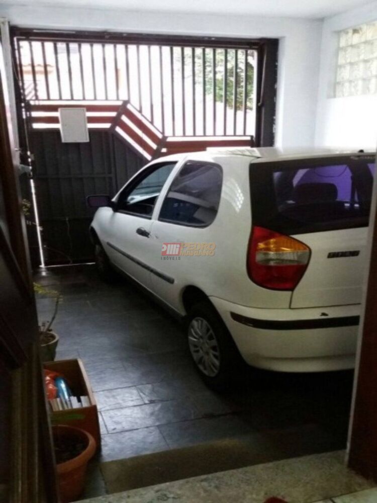 Sobrado, 4 quartos, 429 m² - Foto 27