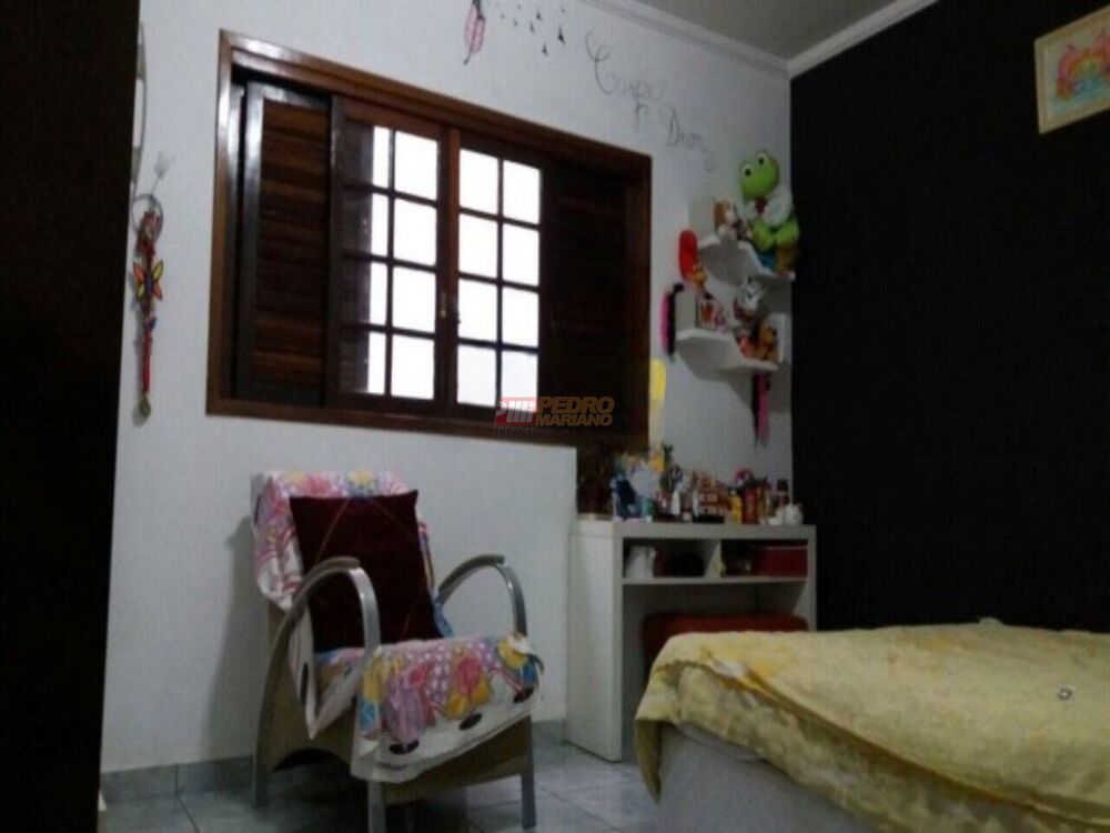 Sobrado, 4 quartos, 429 m² - Foto 13