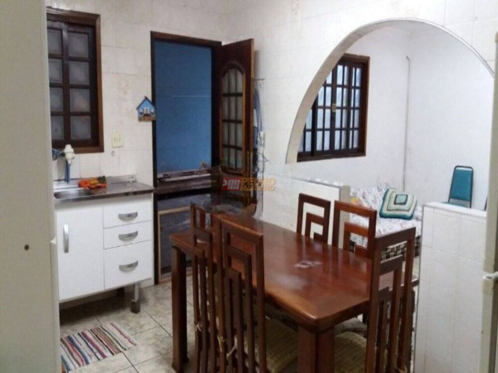 Sobrado, 4 quartos, 429 m² - Foto 20