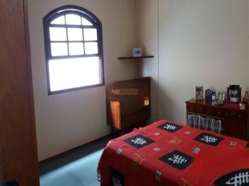 Sobrado, 4 quartos, 429 m² - Foto 10