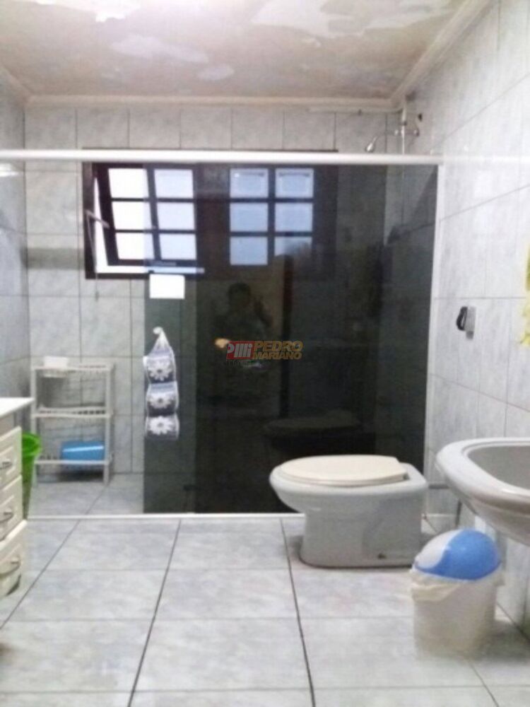 Sobrado, 4 quartos, 429 m² - Foto 15
