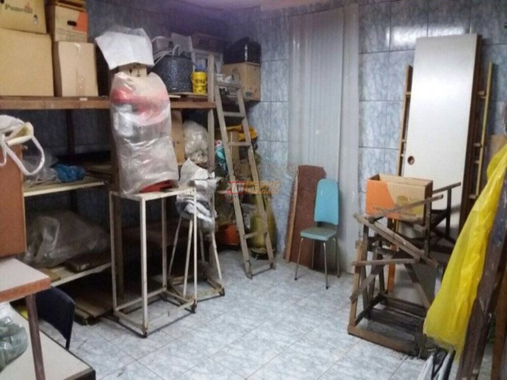 Sobrado, 4 quartos, 429 m² - Foto 23