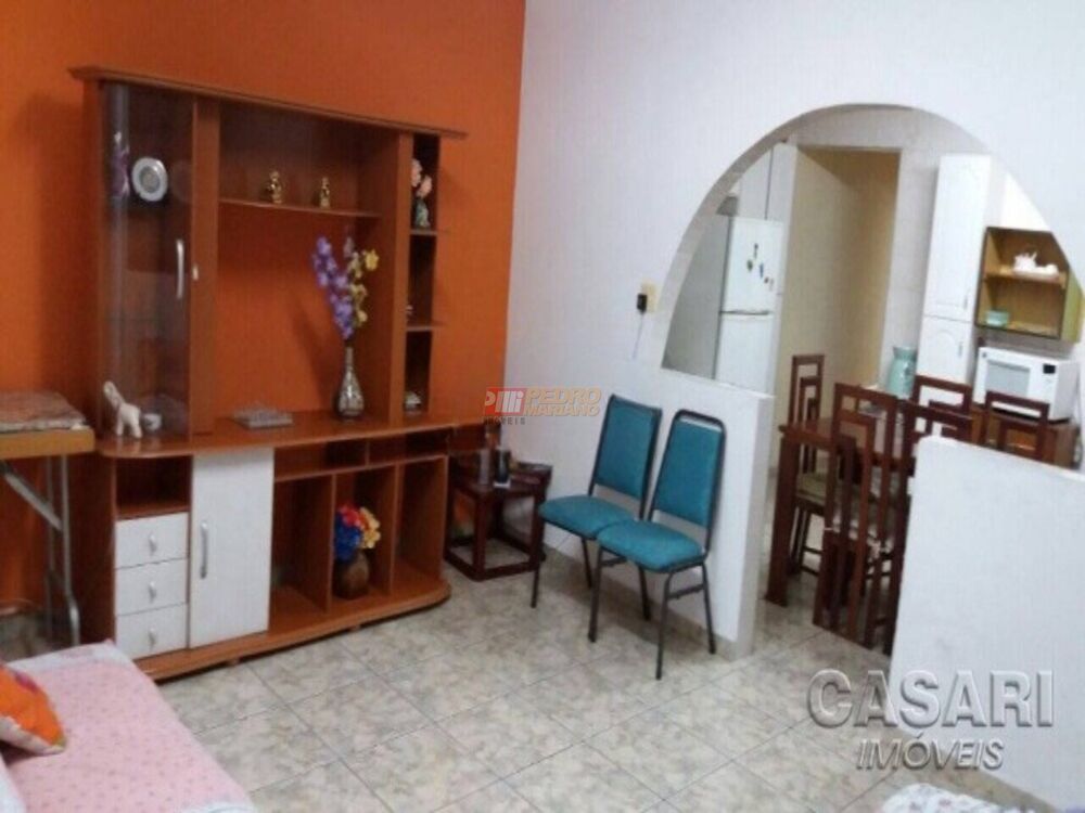 Sobrado, 4 quartos, 429 m² - Foto 6