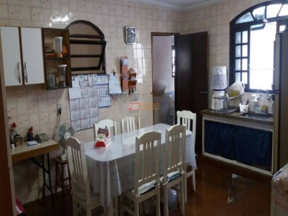 Sobrado, 4 quartos, 429 m² - Foto 18