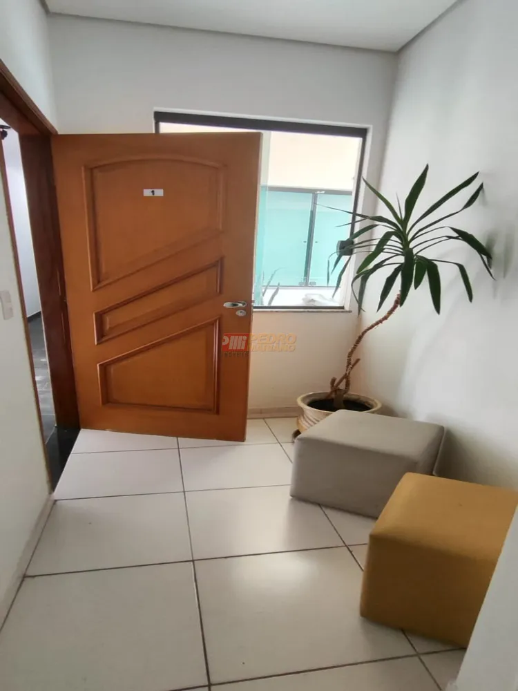 Sala-Conjunto, 9 m² - Foto 10