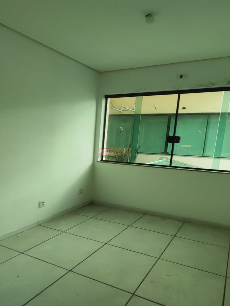 Conjunto Comercial-Sala para alugar, 9m² - Foto 1