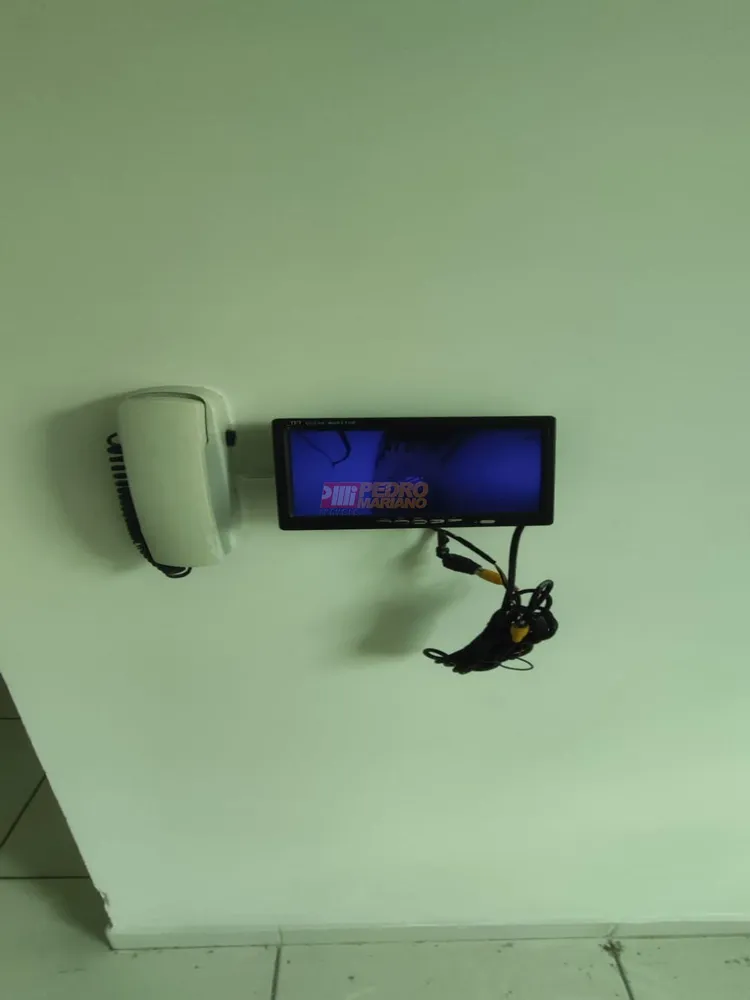 Sala-Conjunto, 9 m² - Foto 9