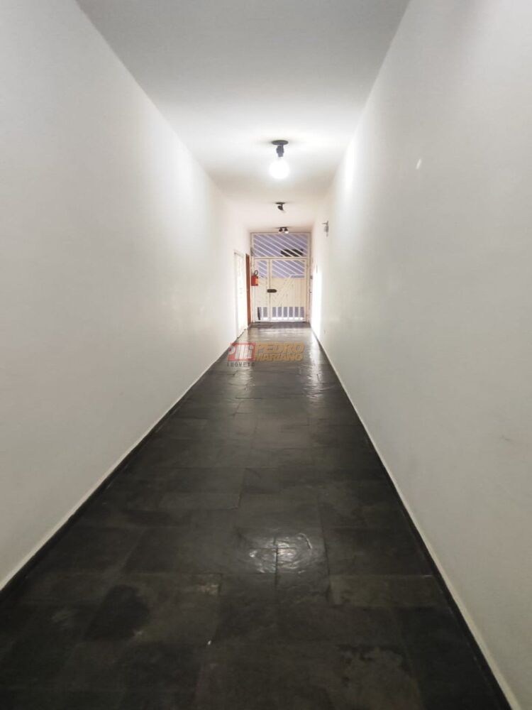 Conjunto Comercial-Sala para alugar, 9m² - Foto 8