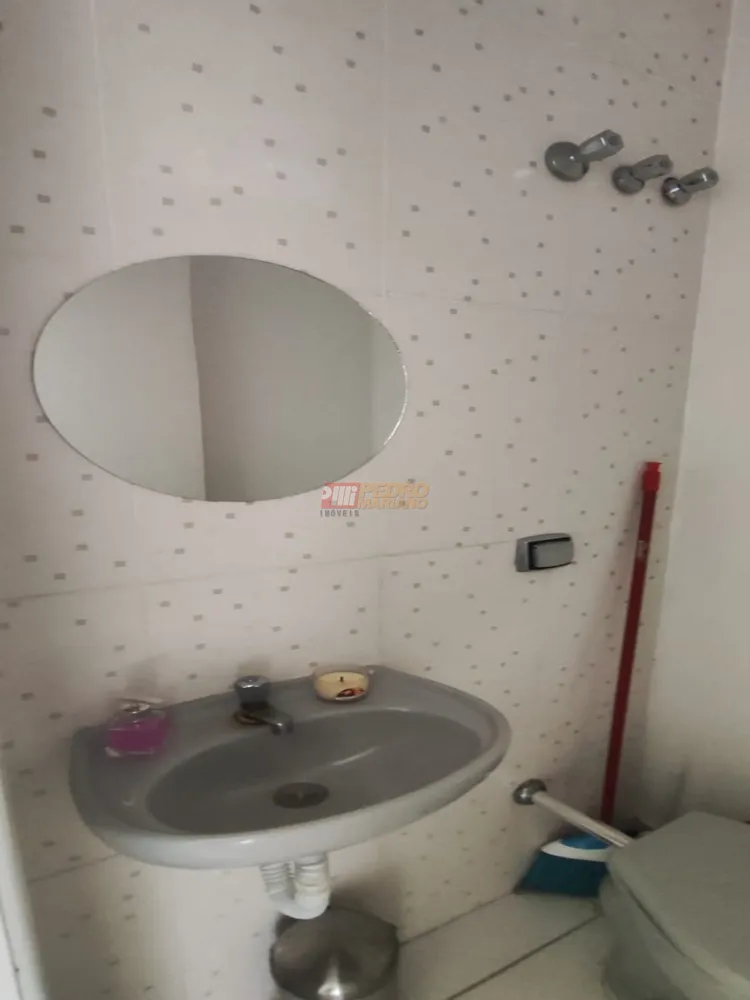 Sala-Conjunto, 9 m² - Foto 11
