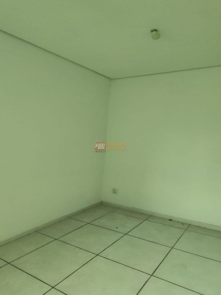 Conjunto Comercial-Sala para alugar, 9m² - Foto 3